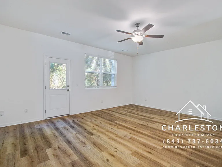 200 Woodward Rd — Photo 8