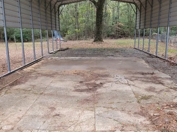 121 Buzzanca Cir, Haughton, LA 71037