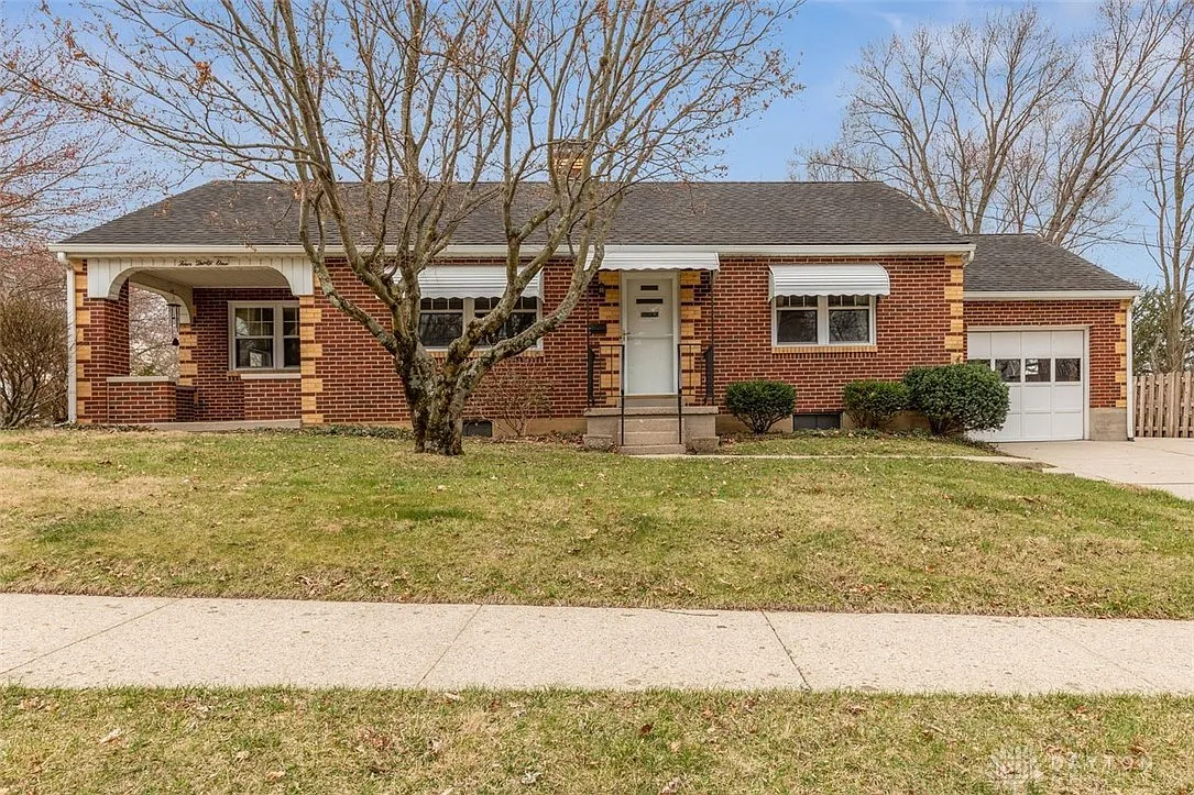 431 W Orchard Ave photo 1