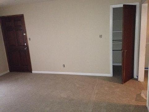 2nd image of 393 Stone Mountain St APT L3