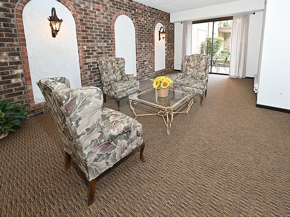 4th image of 722 Graceland Ave APT 310