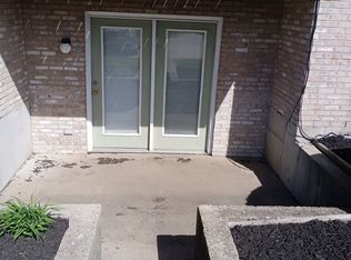 606 Wayne Madison Rd, Trenton, OH 45067