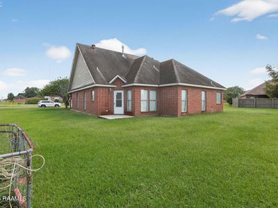 409 Summerfest Dr, Lafayette, LA, 70507