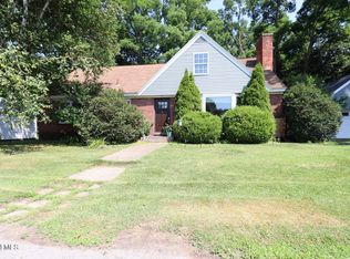 9 Lindberg Ct, Scotia, NY 12302