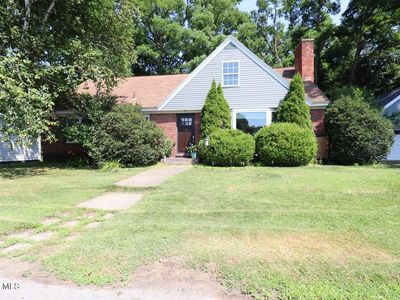 9 Lindberg Court, Scotia, NY, 12302