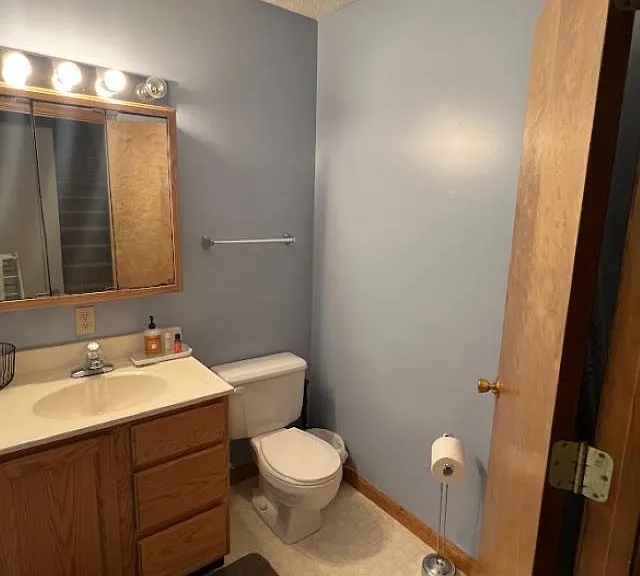 4075 N Brookwood Dr — Photo 16