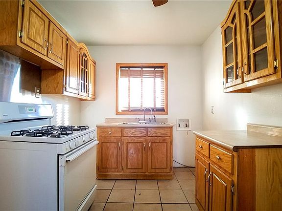 5th image of 5535 Peinado Ln