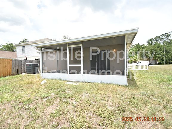 5th image of 30634 Birdhouse Dr