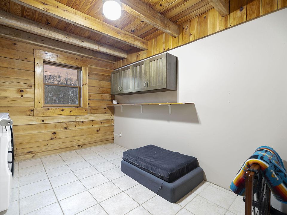 22nd image of this home