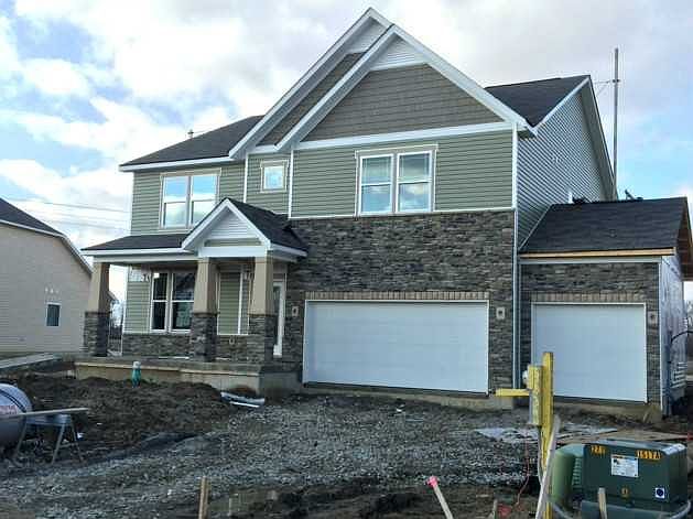 2nd image of 7712 Eagle Crescent Dr