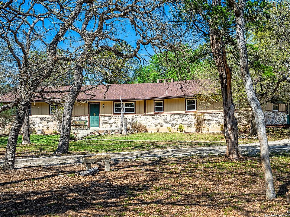 1st image of 155 Tierra Vista