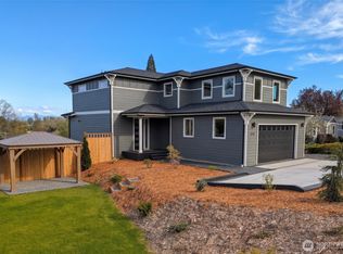 2273 Douglas Rd, Ferndale, WA 98248