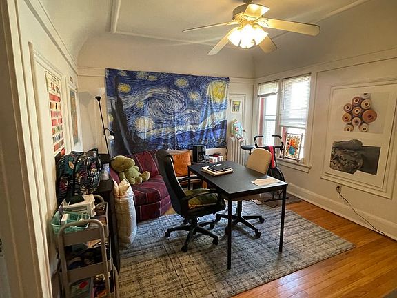3rd image of 1720 E Newport Ave #19