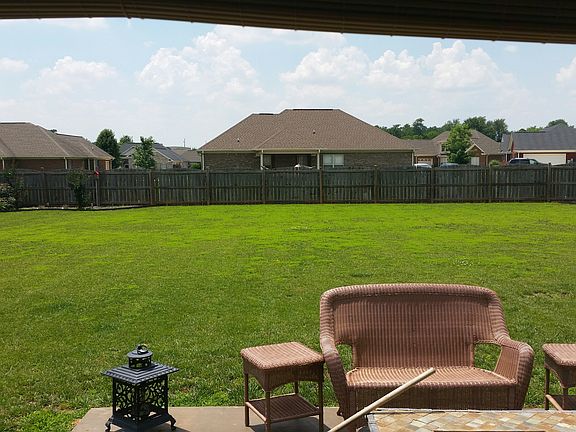 2nd image of 108 Laurel Bend Dr