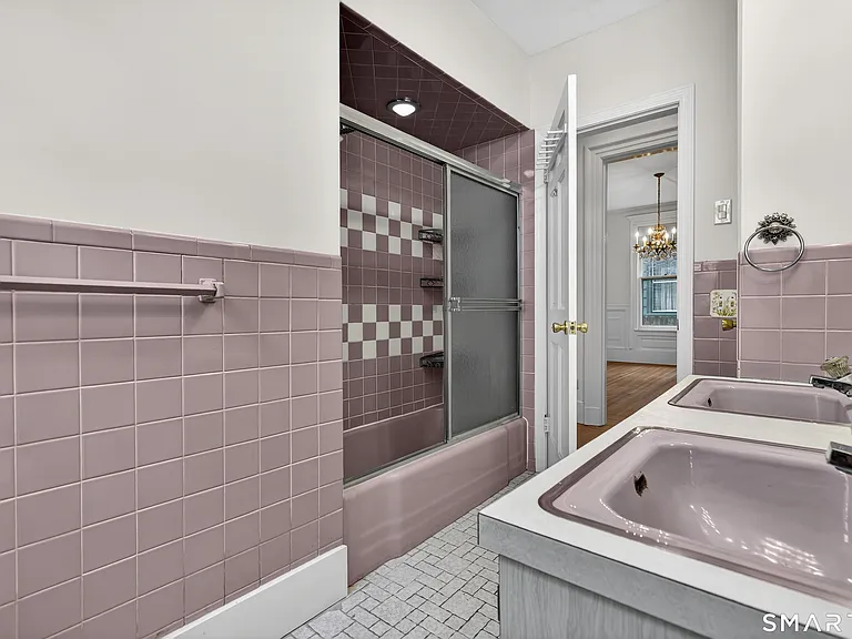 339 Willow St #1 — Photo 14