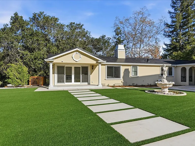 18911 Decatur Rd — Photo 46