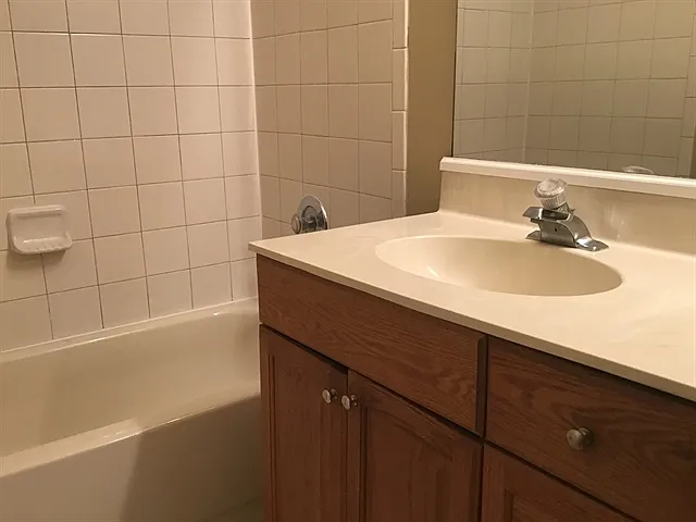 1428 Abberton Dr — Photo 15