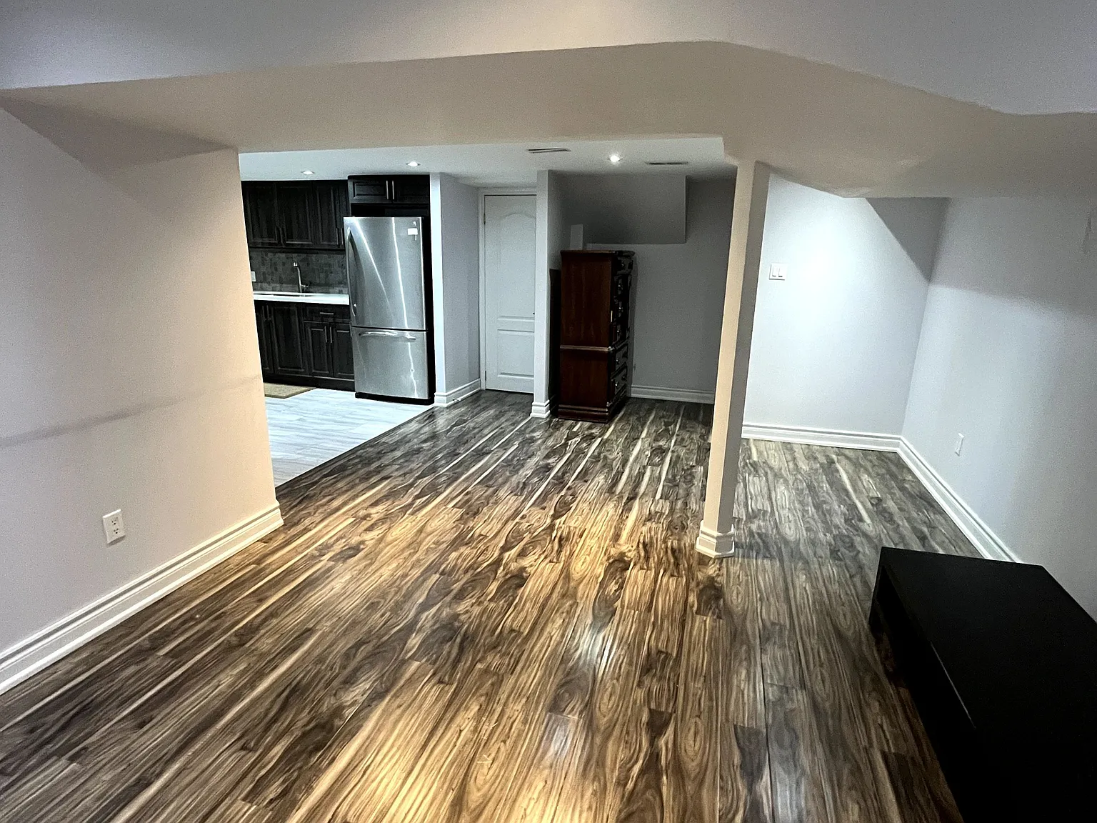 1 bed, $1,600 — Photo 4