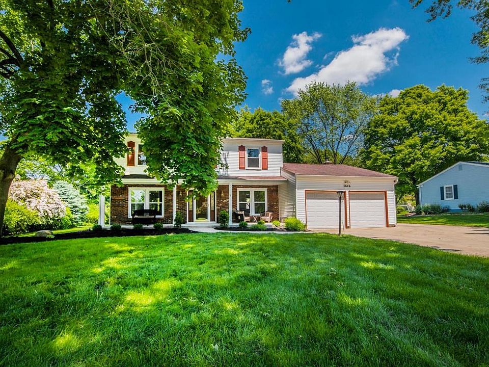 1st image of 5646 Concord Hill Dr
