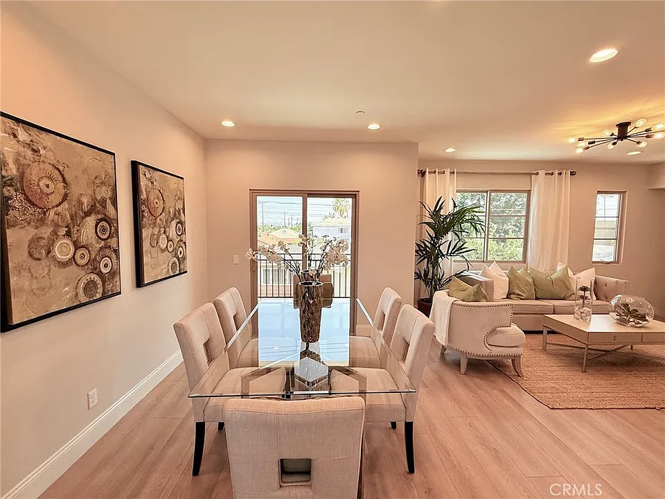 4437 Stewart #F