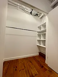 Rented by Building Equity Real Estate LLC