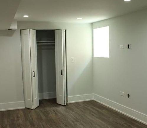 4th image of 415 N Central Park Ave #Basement