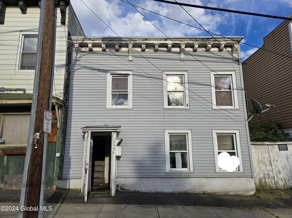 248 East Street, Rensselaer, NY 12144