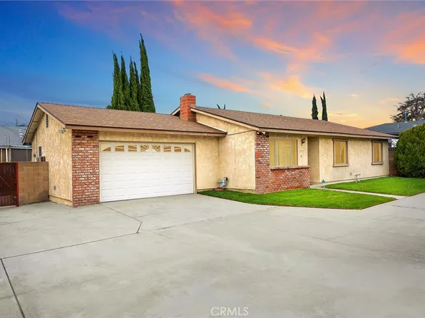 8927 Greenwood Ave, San Gabriel, CA 91775