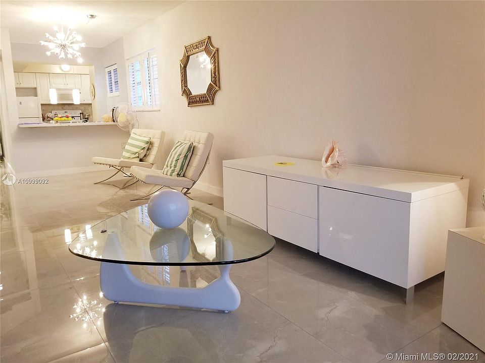 1st image of 1750 NE 191st St APT 123F-4