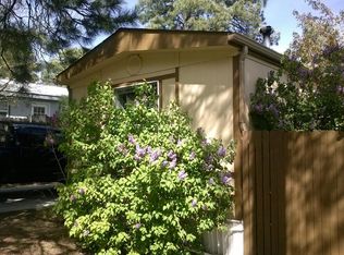 4342 E Wintergreen Rd, Flagstaff, AZ 86004