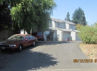 4793 Brandon Ct NE, Keizer, OR