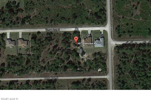 1st image of 6012 Terry Ave N