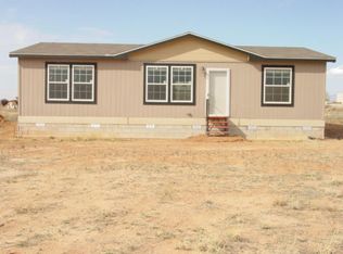 5 Primero Rd, Los Lunas, NM 87031