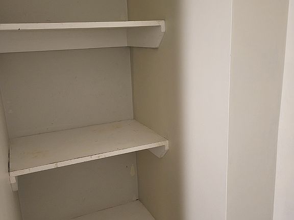 4th image of 97 Summer St #1F