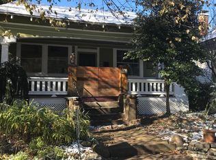 533 S New Ave, Springfield, MO 65806