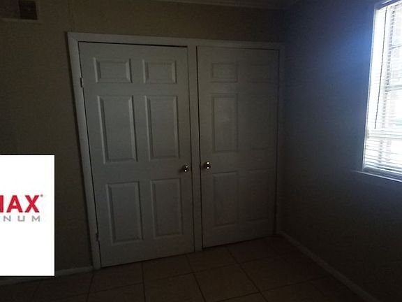 5th image of 2401 S Linden St #3