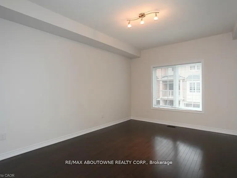 1401 Plains Rd E #104 — Photo 9