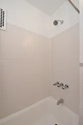 Rented by Furnished Habitat