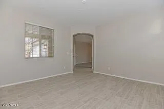 9207 W Bent Tree Dr — Photo 18