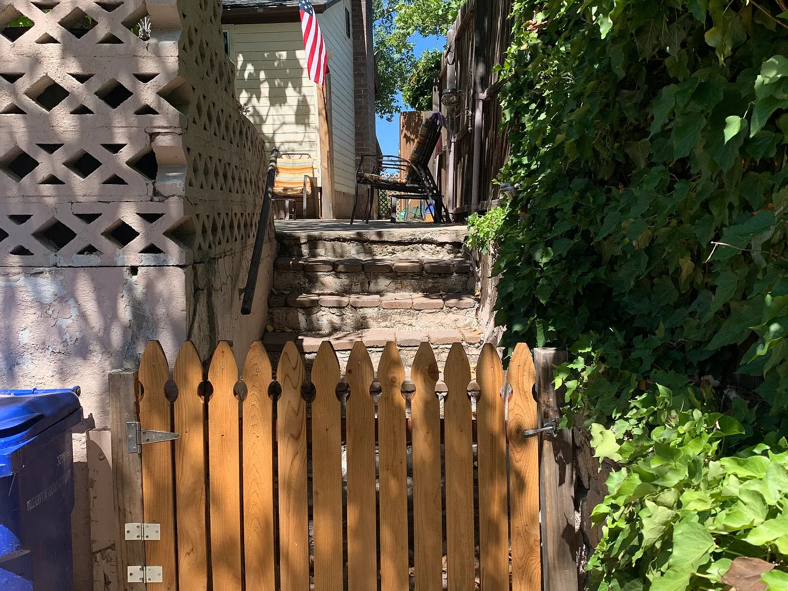 S Cortez St, Prescott — Photo 2