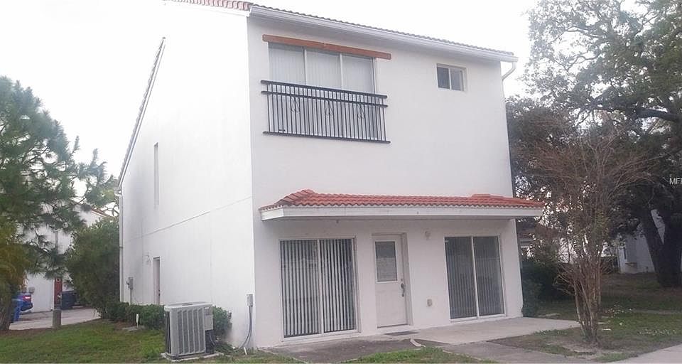 1st image of 9505 Citrus Glen Pl
