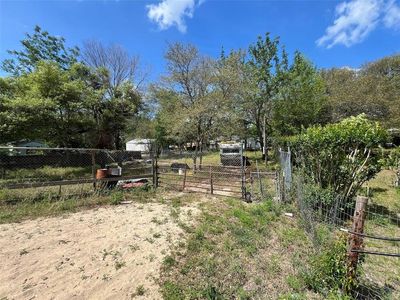 16080 SE 253rd Ct, Umatilla, FL, 32784