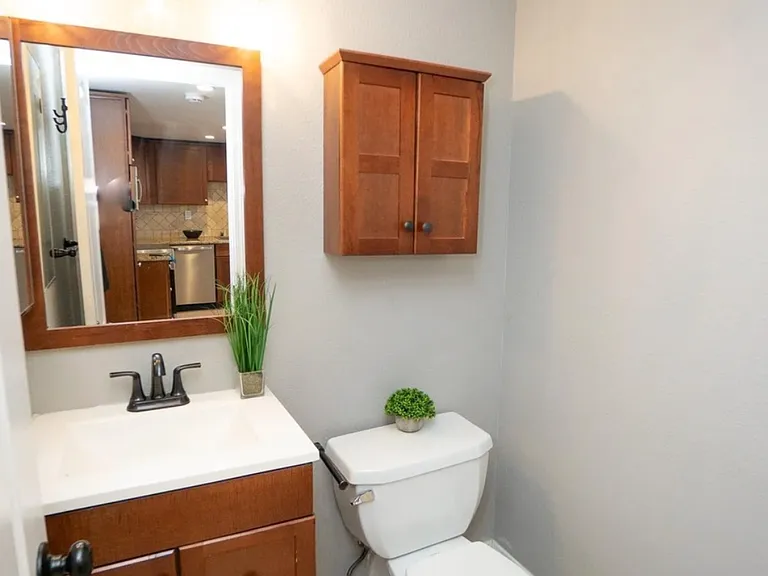4219 Felton St #2 — Photo 7
