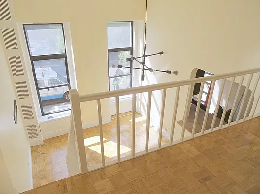 Rented by Carini Group | media 9