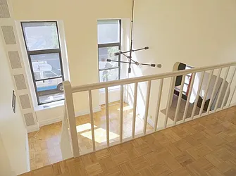 Rented by Carini Group