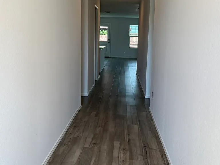 405 Laurenbrooke Dr — Photo 22