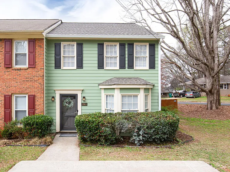 2580 Old Roswell Rd SE #A — Photo 41