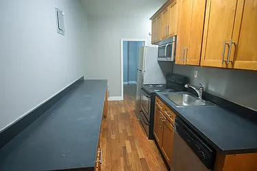 Rented by Bohemia Realty Group