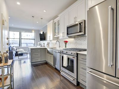 308 E 73rd St APT 2B, New York, NY, 10021