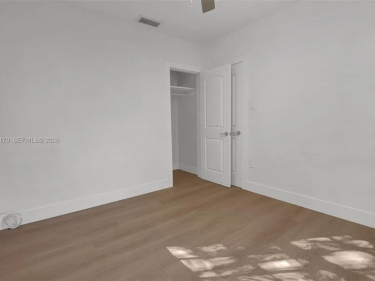 5111 SW 73rd Ter — Photo 20